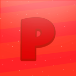 Pixels-Games