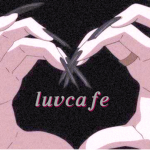 luvcafe