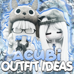 [NEW🍜] Acubi Y2K Japanese Outfit