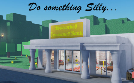 Waste time buying products from a store simulator
