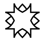LR Inc