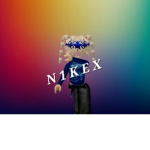 N 1 K E X