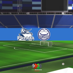 Estadio Cuau