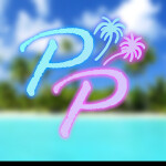 Project Paradise🌴