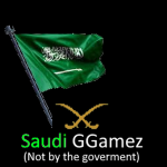 Saudi Gamez