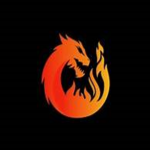 - Lava Games -