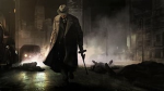 Mafia country