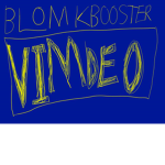 BLOMKBOOSTER VIMDEO