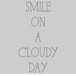 Cloudi sqaud