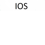 IOS FAN ONLY