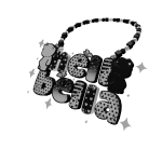 bellanell