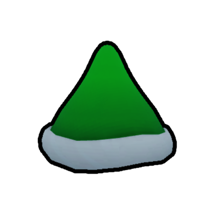 Elven Cap