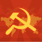 Levatating yugis development page