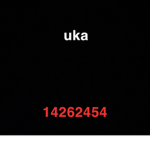 彡 uka