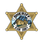 Altivox | Kootenai County Sheriff's Office