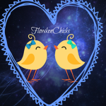 FlowkenChicks Group