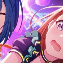 ✦