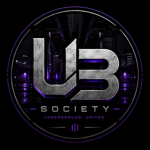 UB Society
