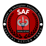 BPNP | Special Action Force