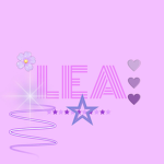 Team Lea :D