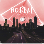 No deal