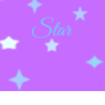 Star Corp Cothing
