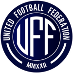 [UFF] United Football Federation