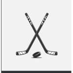 NHL ɢʀᴏᴜᴘ