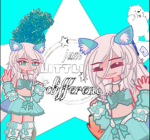 Toca—life:cute