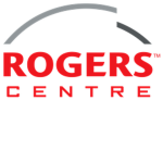 Roger Centreᵀᴹ