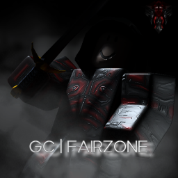 GC | Fairzone