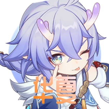 Group Icon