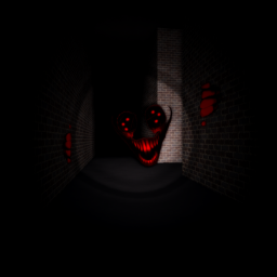 IT CRAWLS [DEMO]