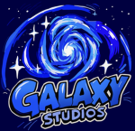 GalaxyStudioOfficial