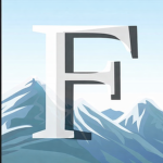 FakeStudios