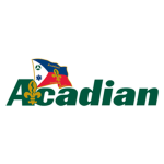 Acadian Ambulance Services Incorporated (AASI)