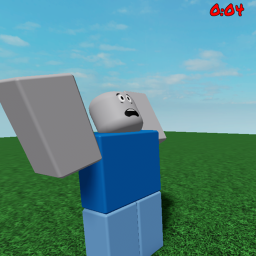 Countdown to death simulator