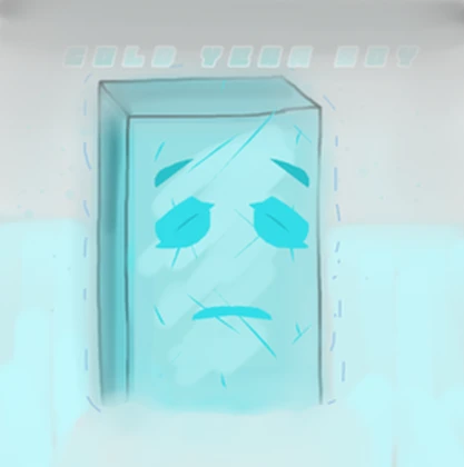 Group Icon