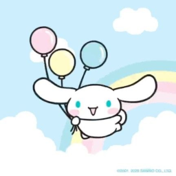 🐇