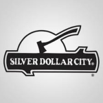 SDC Roblox