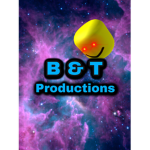B & T Productions