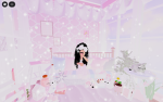 Dream's wonderland
