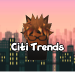 Citi Trends