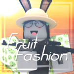 Fruit Fashion™
