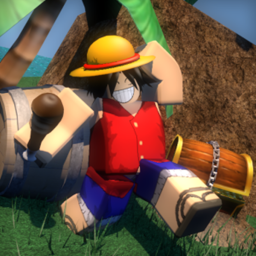 SEA CONQUEST ONLINE (Pre Alpha)