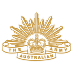 [ADA] Australian Defense Academy