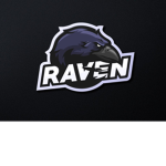 RavenOBB
