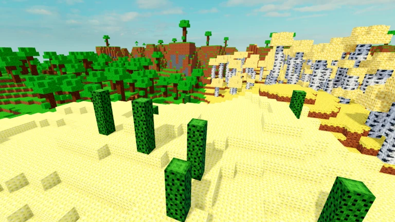 Thumbnail removed