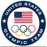 the olympics american team