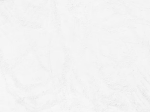 Entertainment Gallery Group Thumbnail